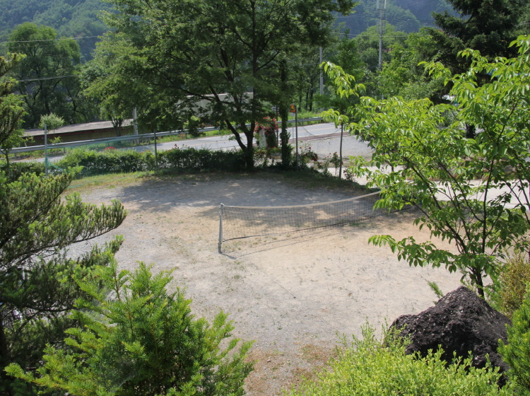 힐하우스