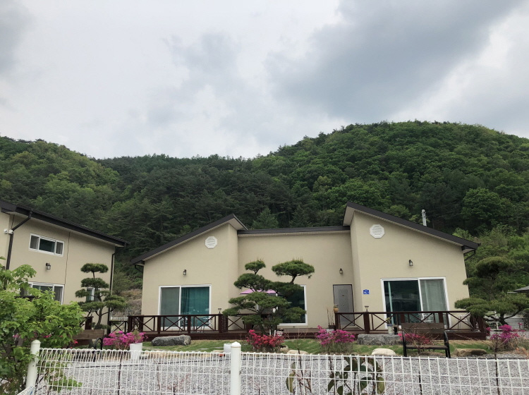 동강스토리